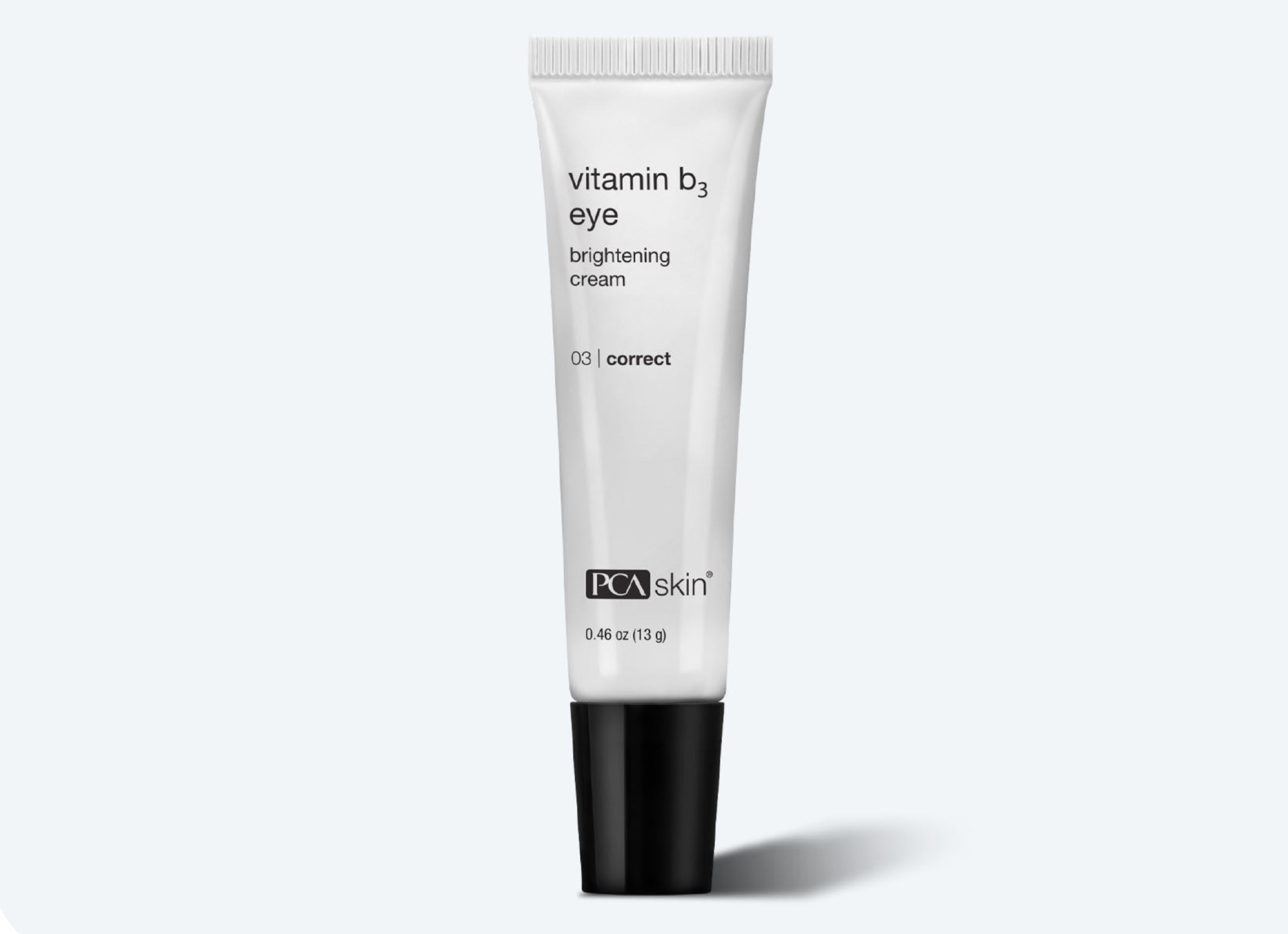 GreyThumbnail_Vitamin_b3_Eye_Cream_sku_21138.jpg
