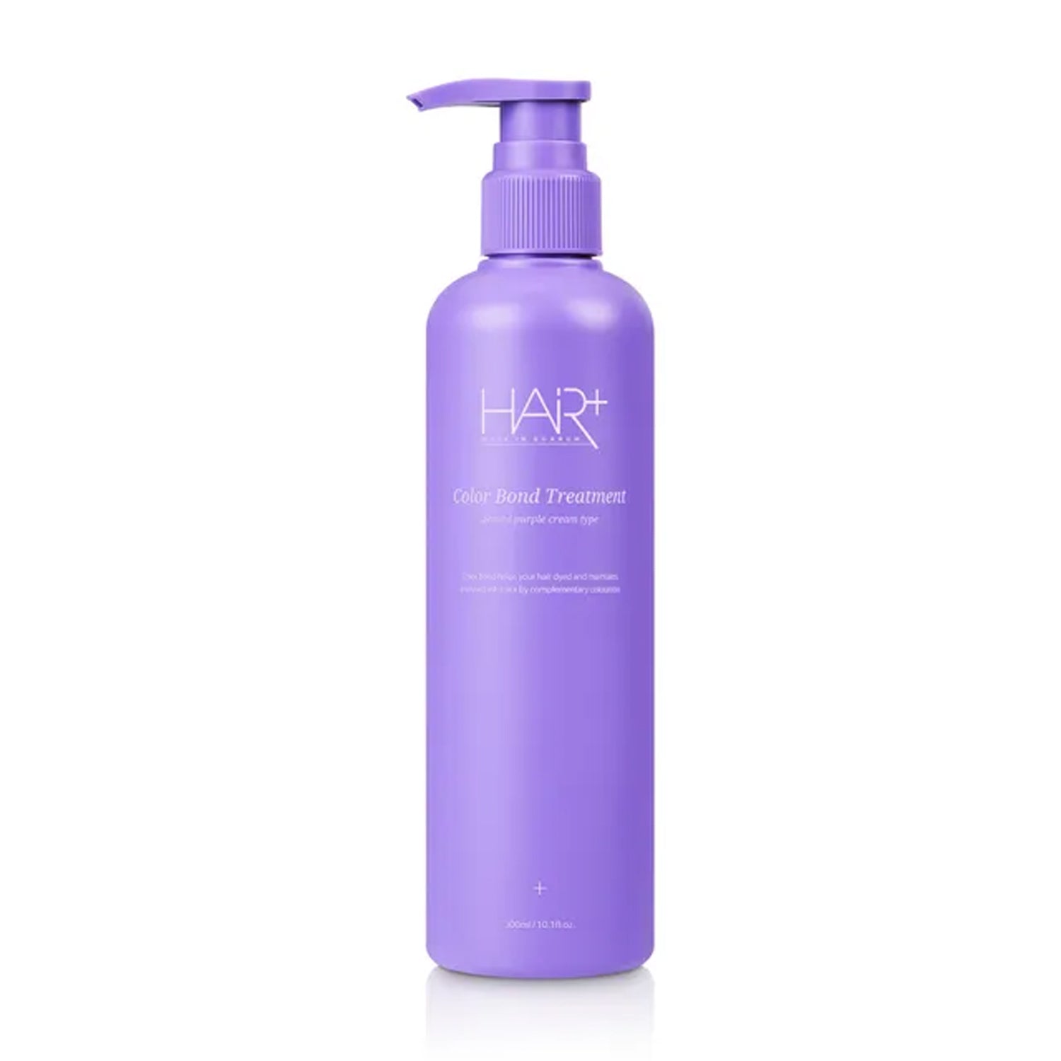 HAIR_ColorBondTreatment300ml-1.jpg
