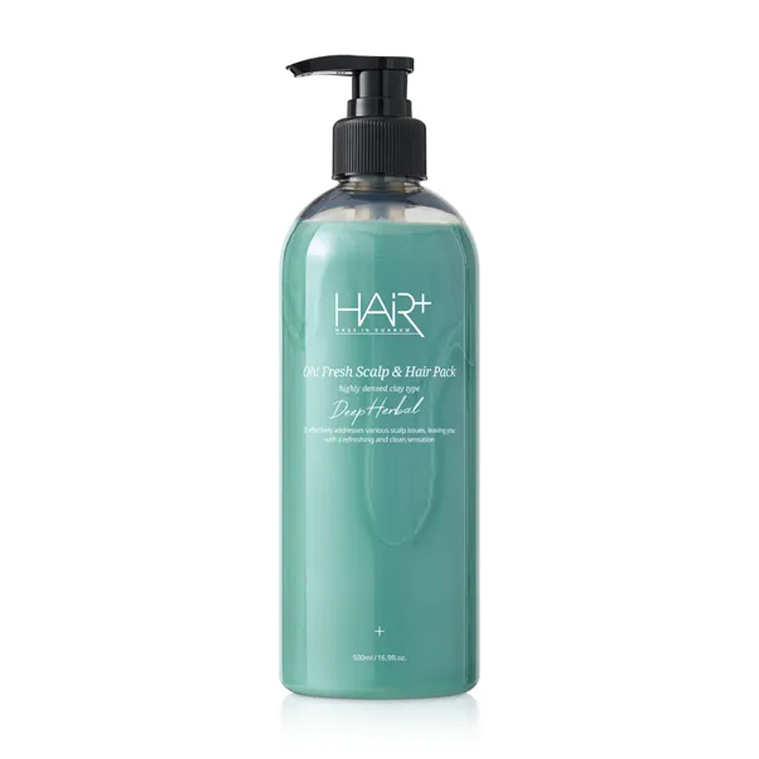 HAIR_Oh_FreshDeepHerbalScalp_HairPack500ml-1.jpg