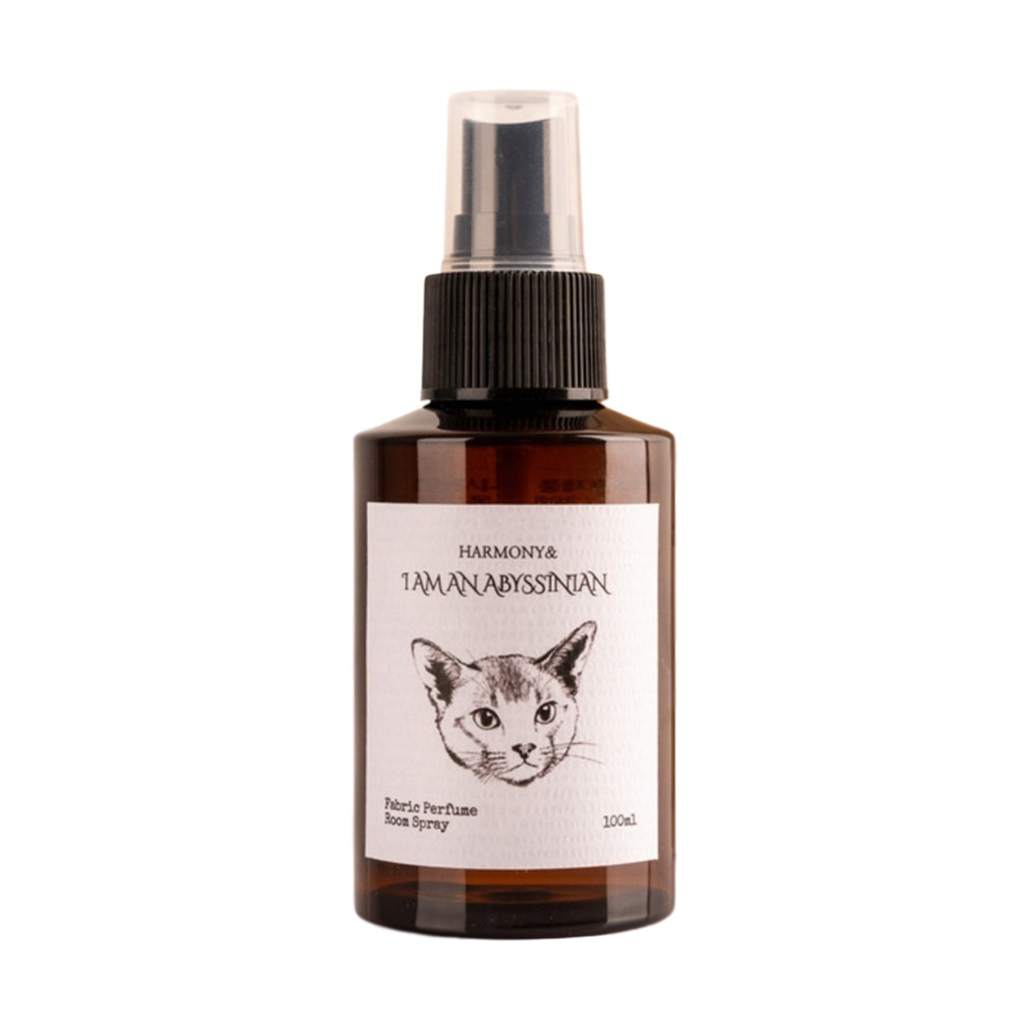 HARMONY_FabricPerfumeRoomSpray100ml4Types-1.jpg