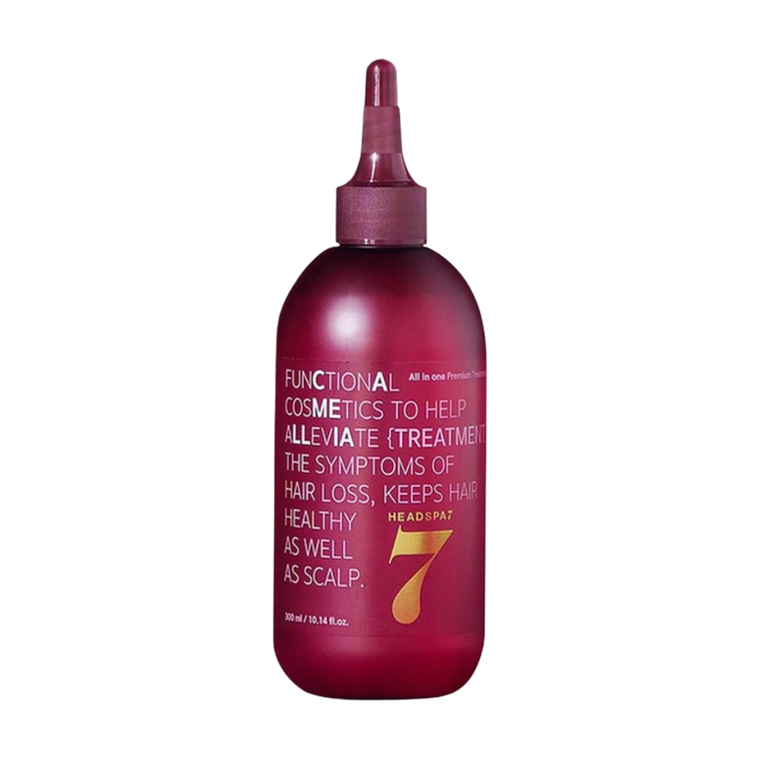 HEADSPA7CamelliaTreatment300ml-1.jpg