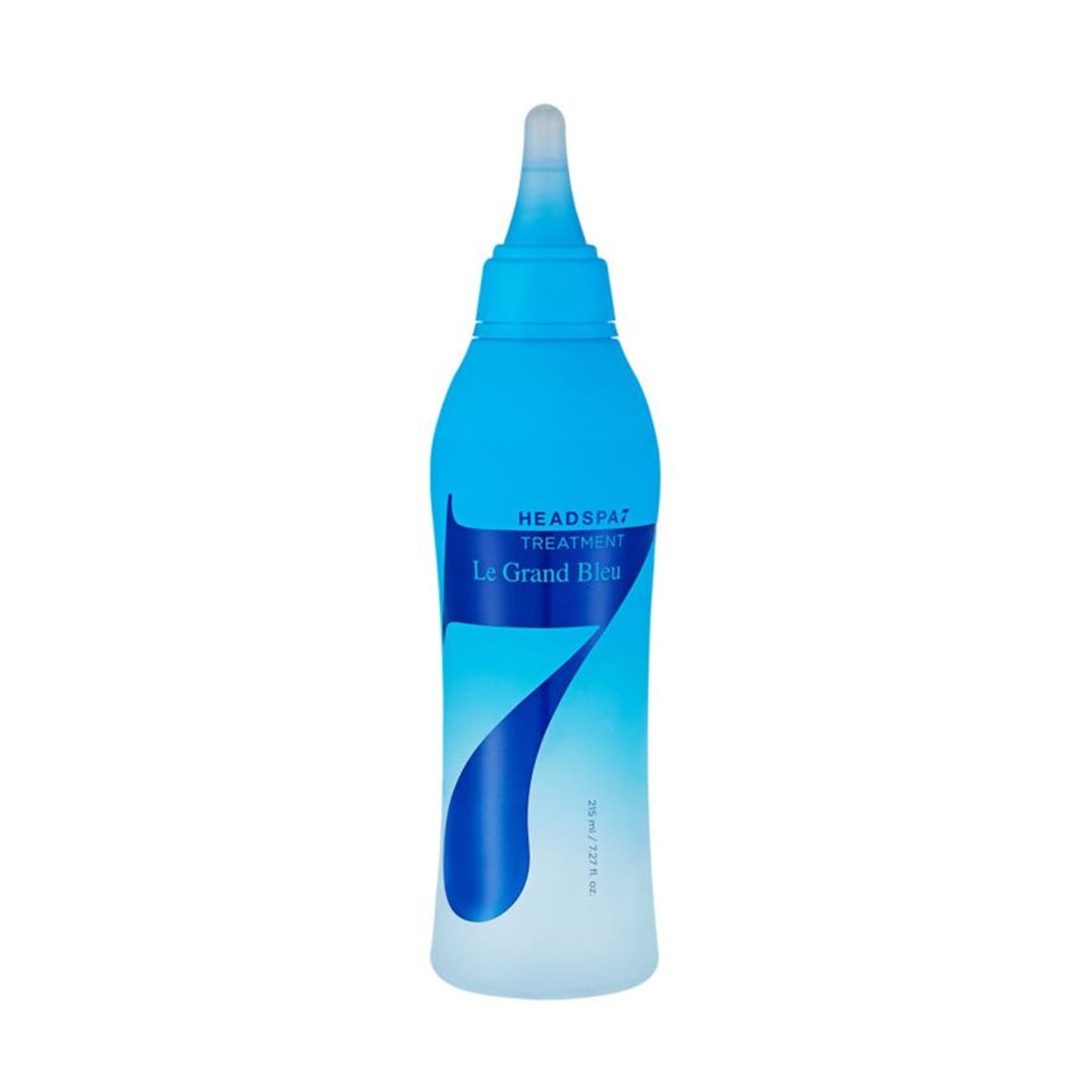 HEADSPA7LeGrandBleuTreatment215ml-1.jpg