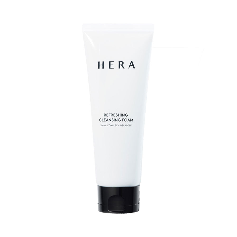 HERARefreshingCleansingFoam160g_4.jpg