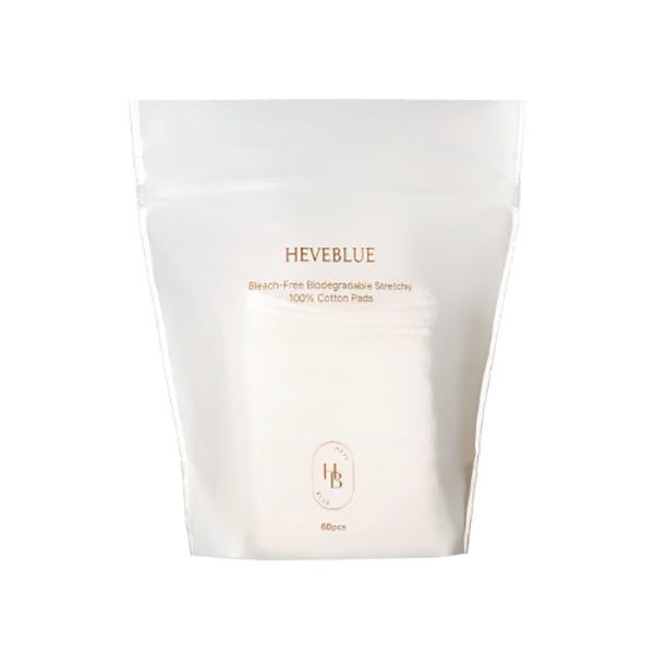 HEVEBLUEBleach-freeBiodegradableStretchy100_CottonPads31g60ea-1.jpg