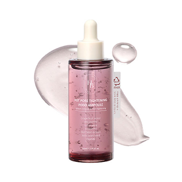 HEVEBLUEPotPoreTighteningPodoAmpoule52g-1.jpg