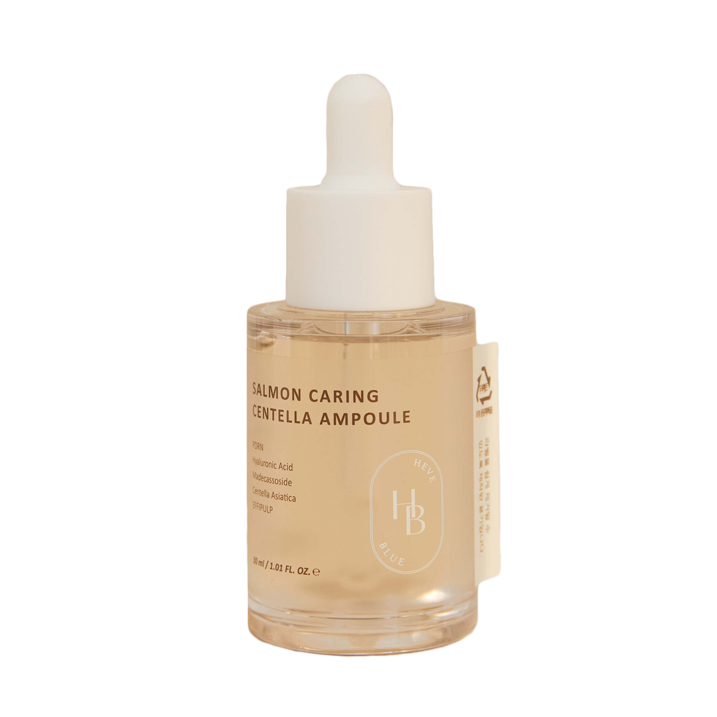 HEVEBLUESalmonCaringCentellaAmpoule30ml_6.png