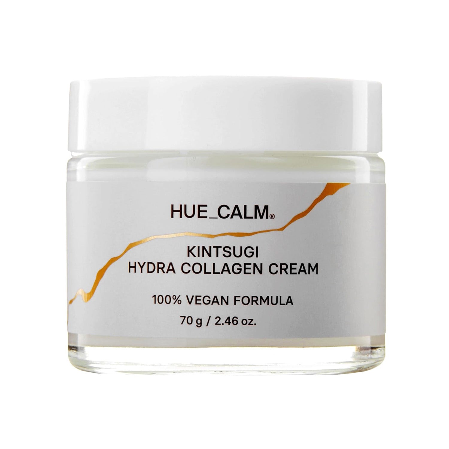 HUECALMKintsugiHydraCollagenCream70g-1.jpg