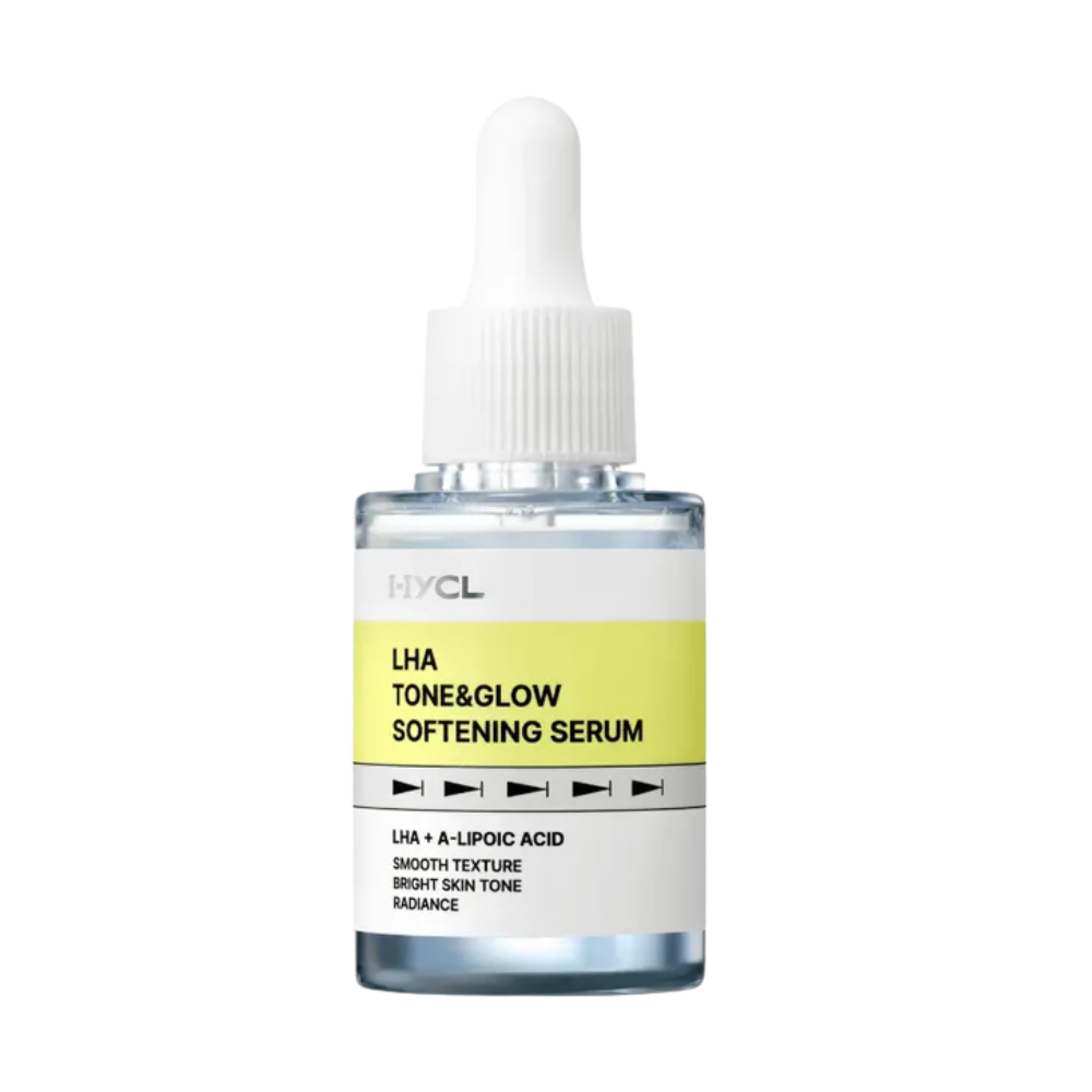 HYCLLHATone_GlowSofteningSerum30ml-1.png