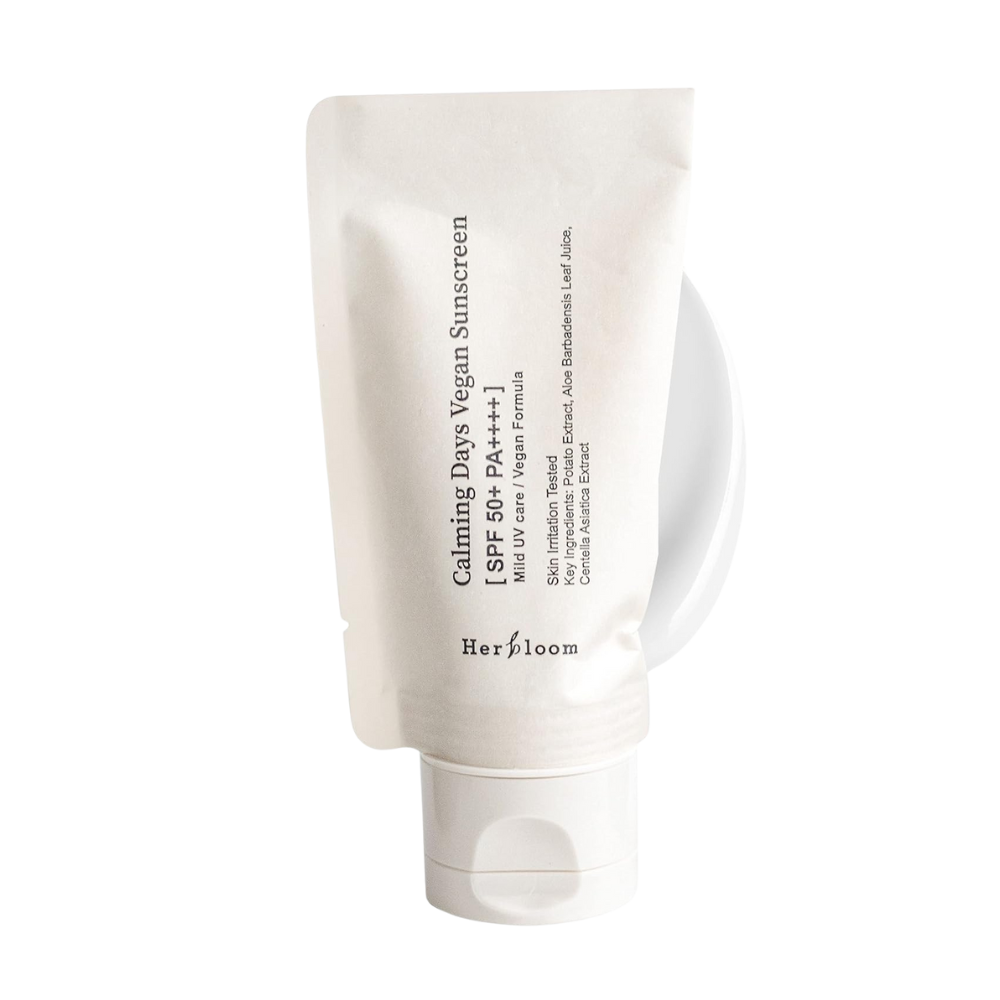 HerbloomCalmingDaysVeganSunscreenSPF50_PA_50ml-1.png