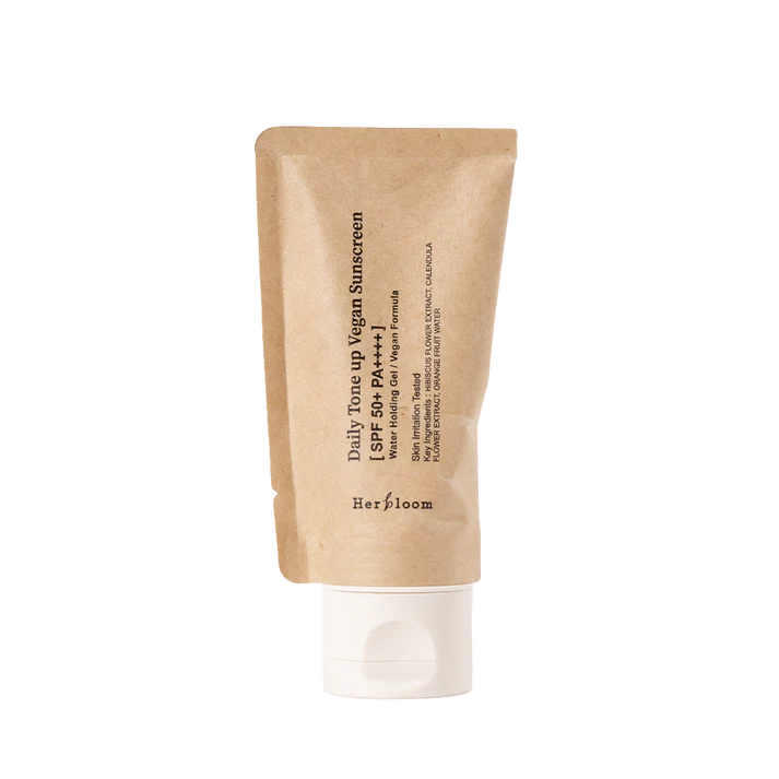 HerbloomDailyToneupVeganSunscreen50ml-1.png