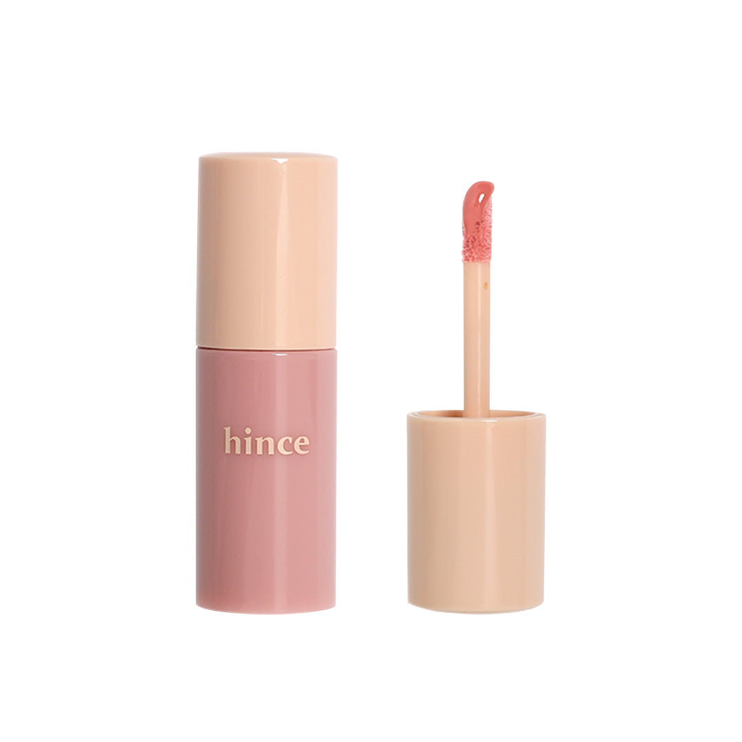Hince_Dewy_Liquid_Cheek_6ml_5_Colors_-_1.jpg
