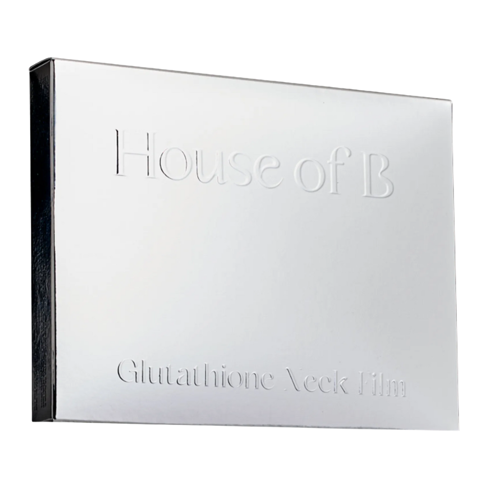 HouseofBGlutathioneNeckFilm_5Sheets_-1.png