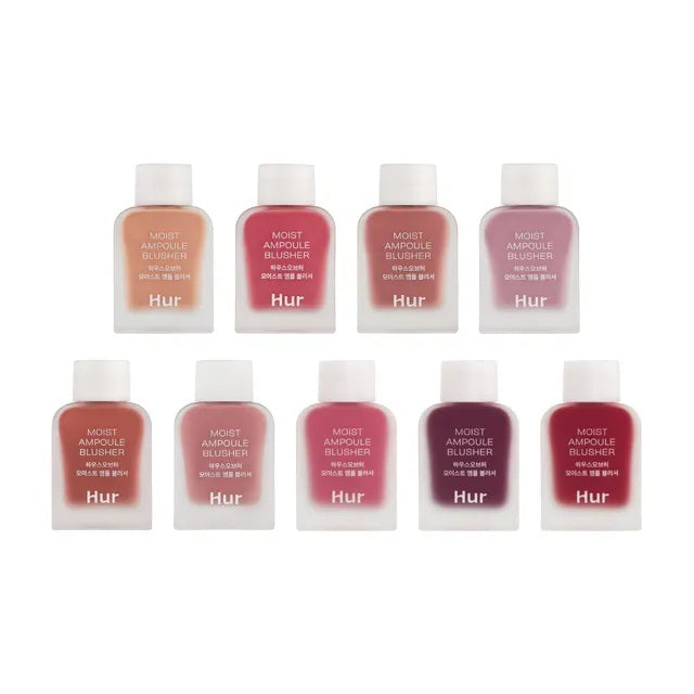 HouseofHurMiniMoistAmpouleBlusher10ml9colors-1.jpg