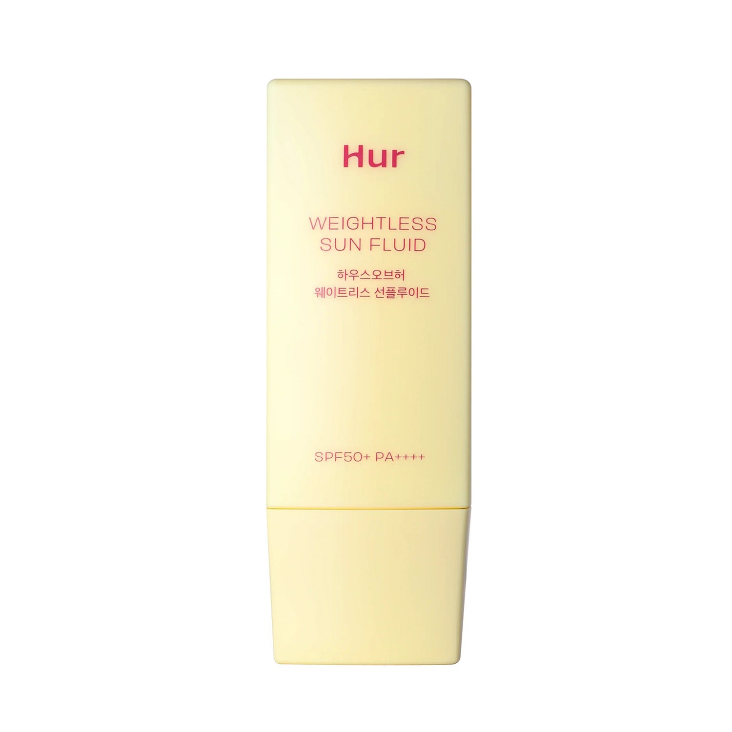 HouseofHurWeightlessSunFluidSPF50_PA_50ml-1.jpg