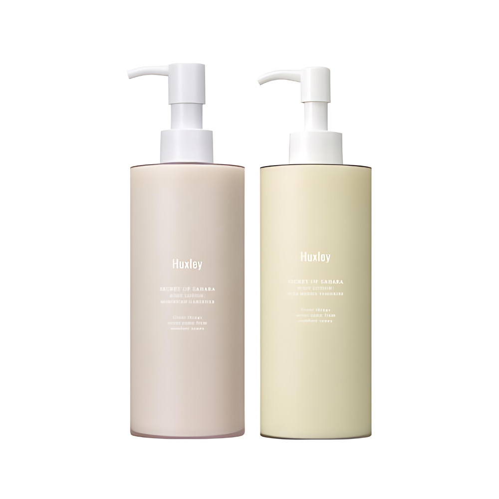 HuxleyBodyLotion300ml-1.png