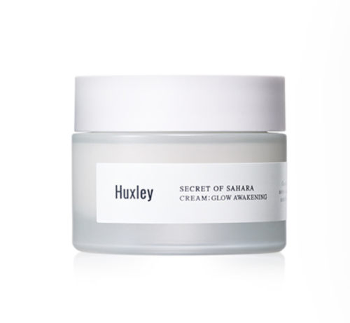 HuxleyCREAMGLOWAWAKENING50ml.png