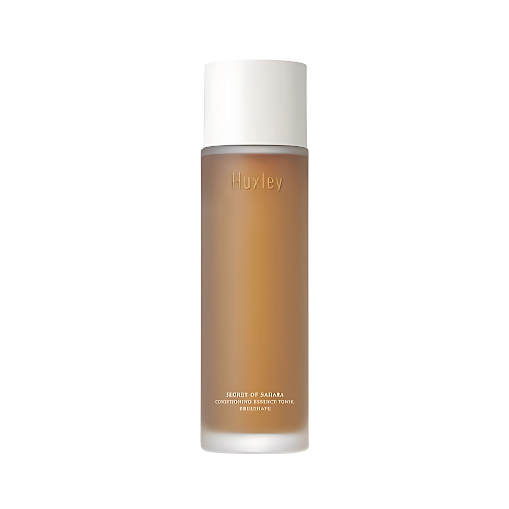 HuxleyConditioningEssenceTonerFreeshape200ml-1.png
