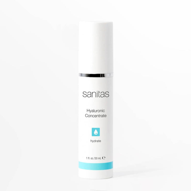 Hyaluronic_Concentrate1.jpg