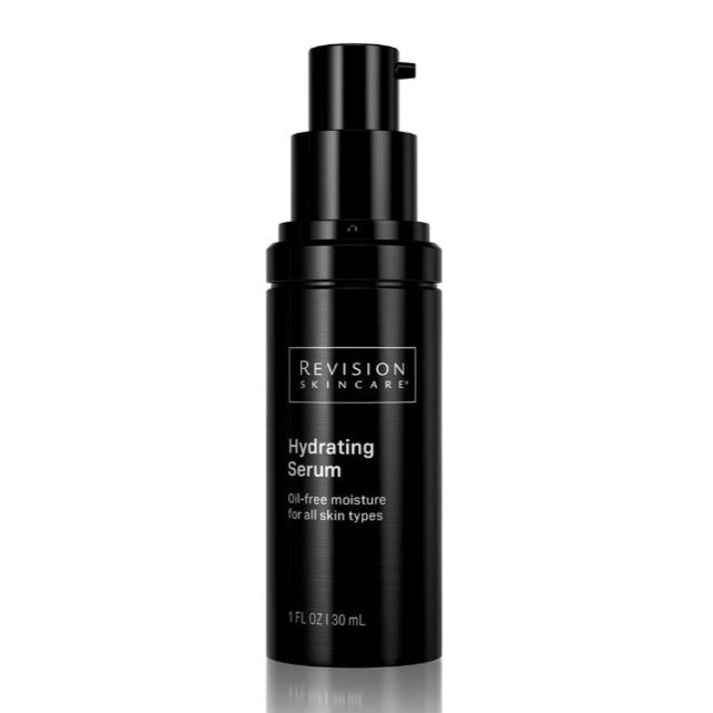HydratingSerum.jpg