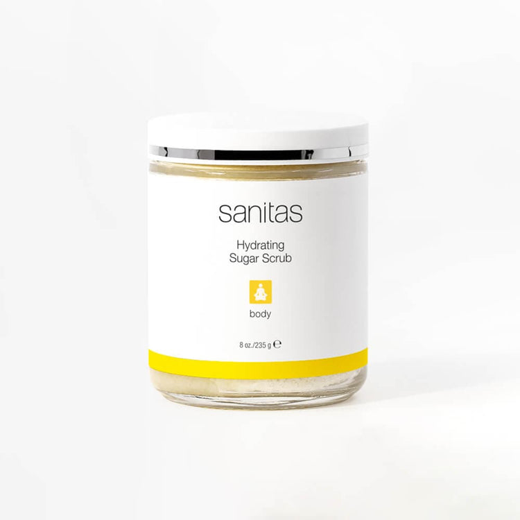 Hydrating_Sugar_Scrub1.jpg