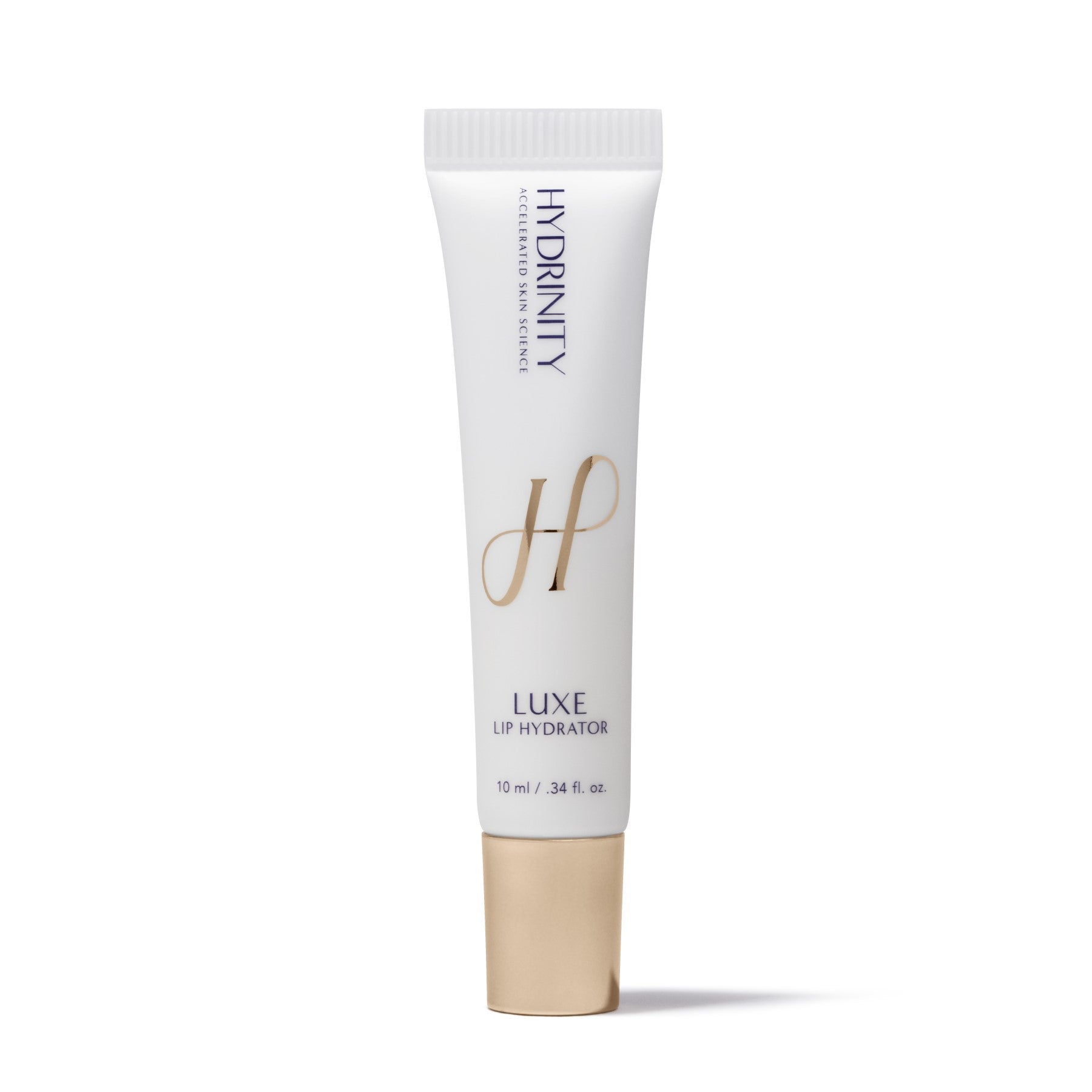 Hydrinity-Luxe_Lip-Packshot-003.jpg