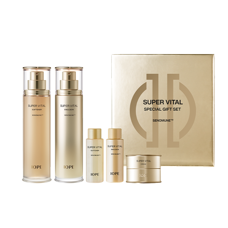IOPESuperVital2-pieceSet_1.png