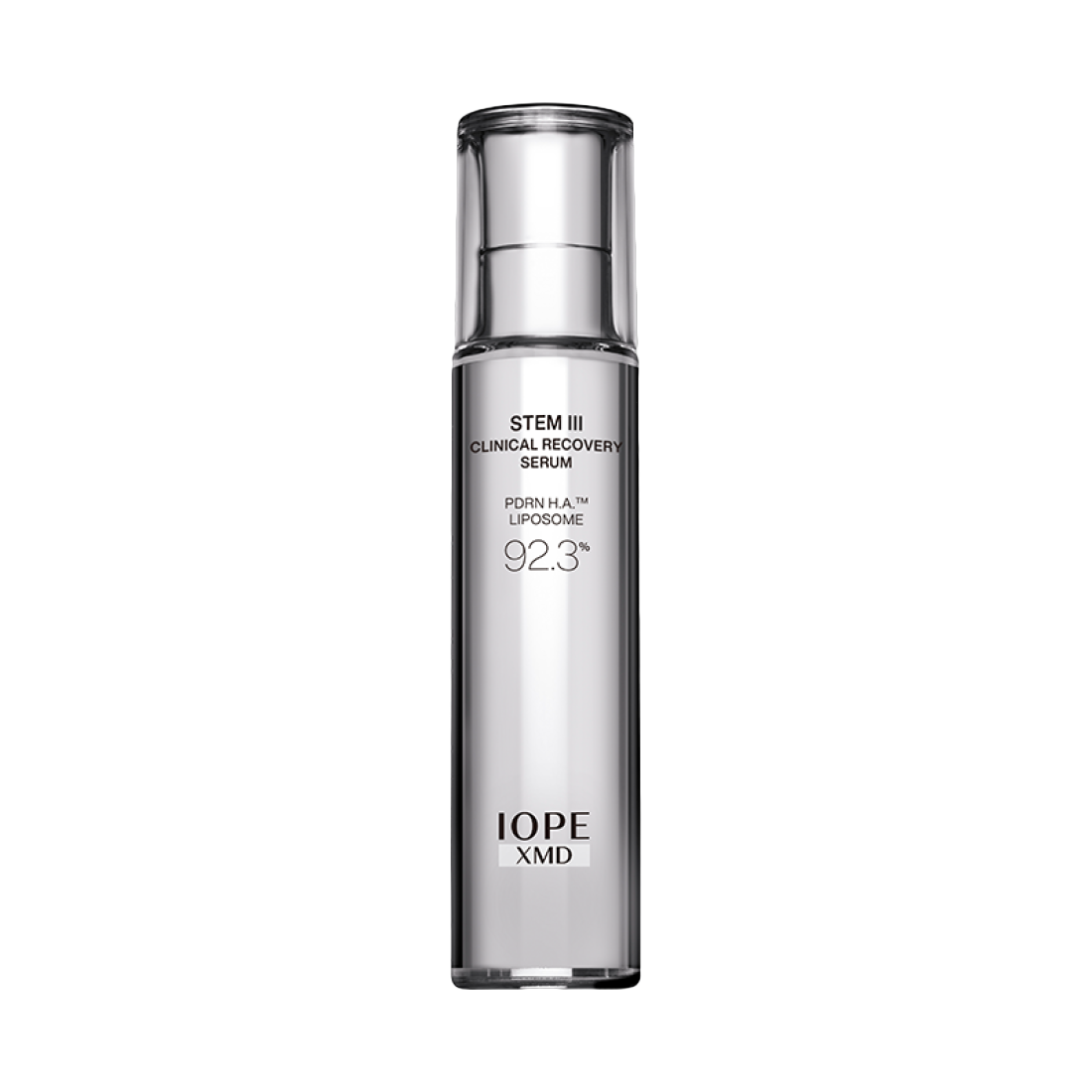 IOPEXMDIIIClinicalRecoverySerum30ml.png