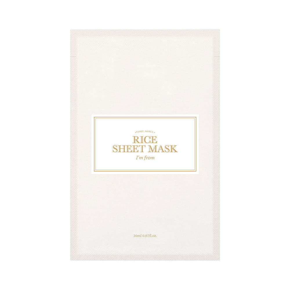 I_m-from-Rice-Sheet-Mask.jpg