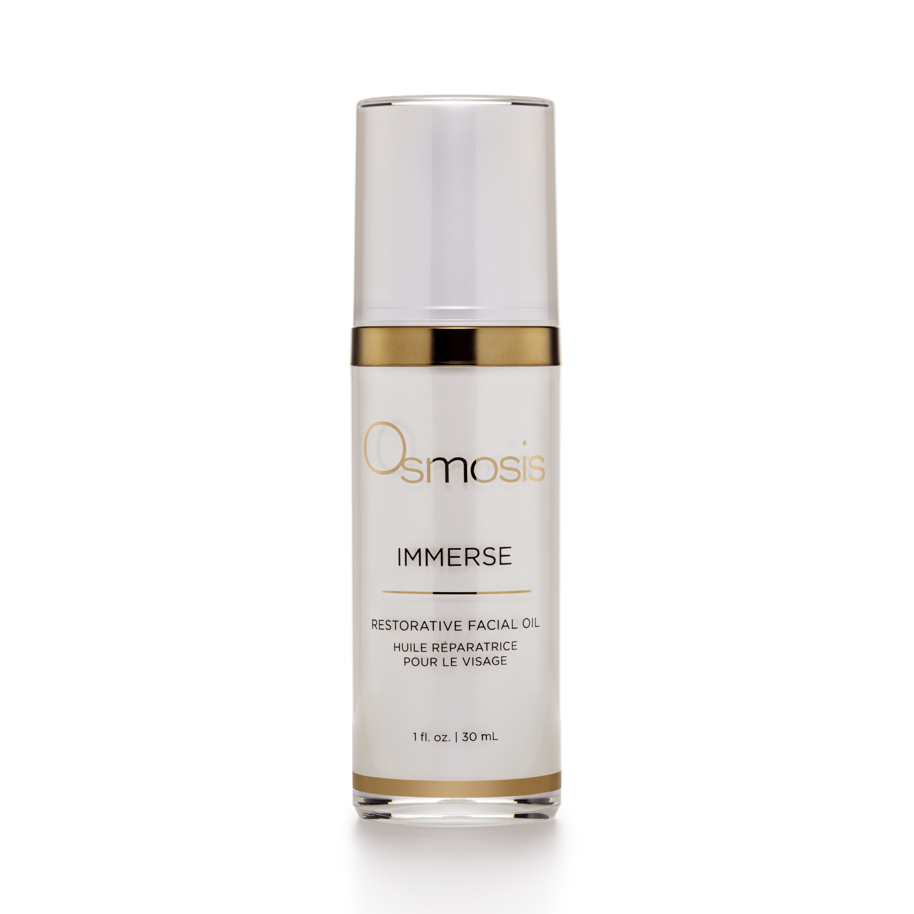 Immerse_Moisturizer_Skincare_30mL_DS_fefa9774-60e1-4cc2-866d-51488c403710.png