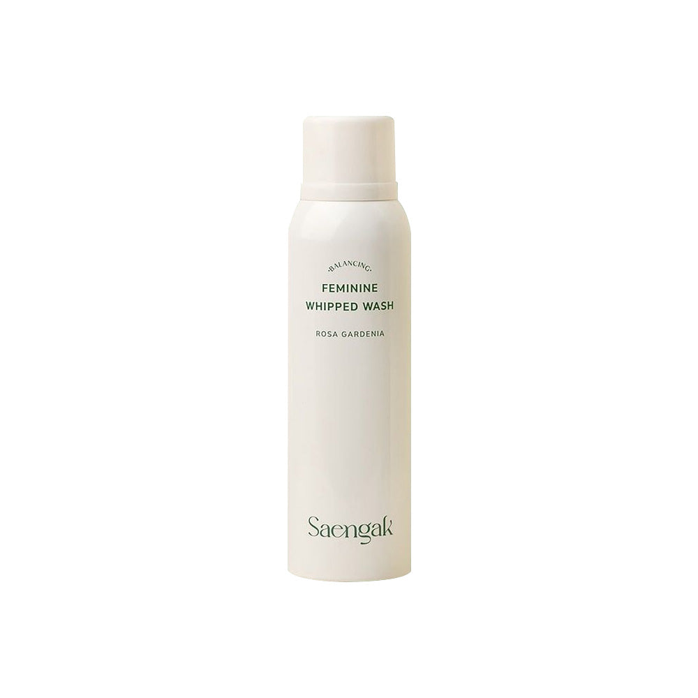 Innersaengak-Balancing-Feminne-Wipped-Wash-150ml.jpg