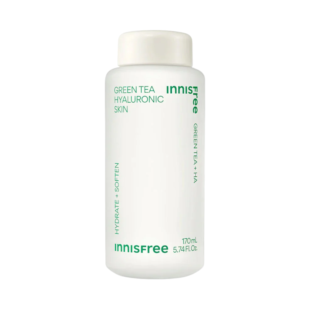 InnisfreeGreenTeaHyaluronicSkin170ml-1.png
