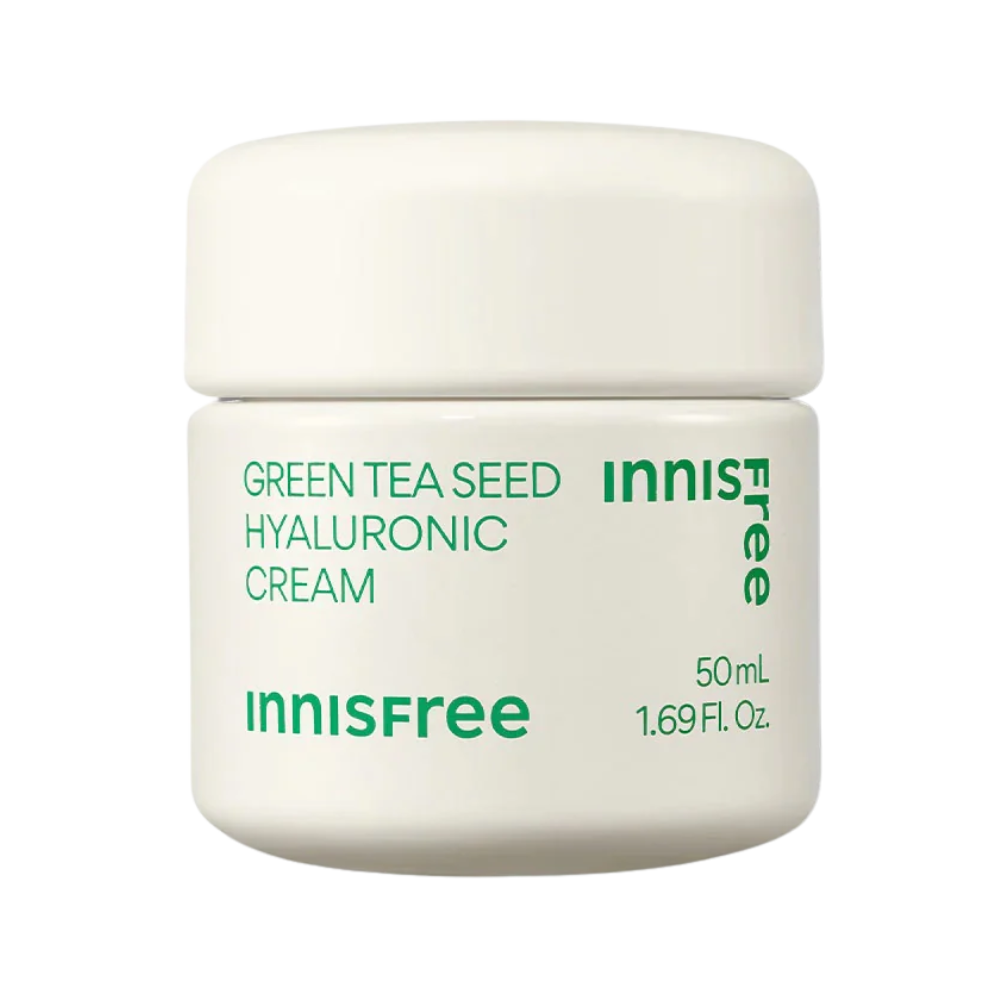 InnisfreeGreenTeaSeedHyaluronicCream50ml-1.png