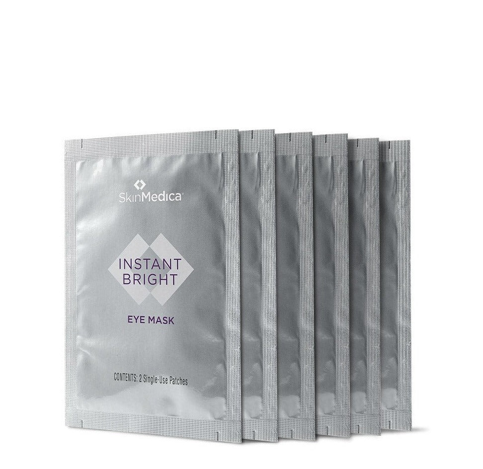 InstantBright_EyeMask-6set.jpg