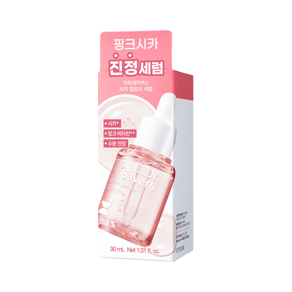 It_sSKINDoctorSaversCicaComfortSerum30ml-1.jpg