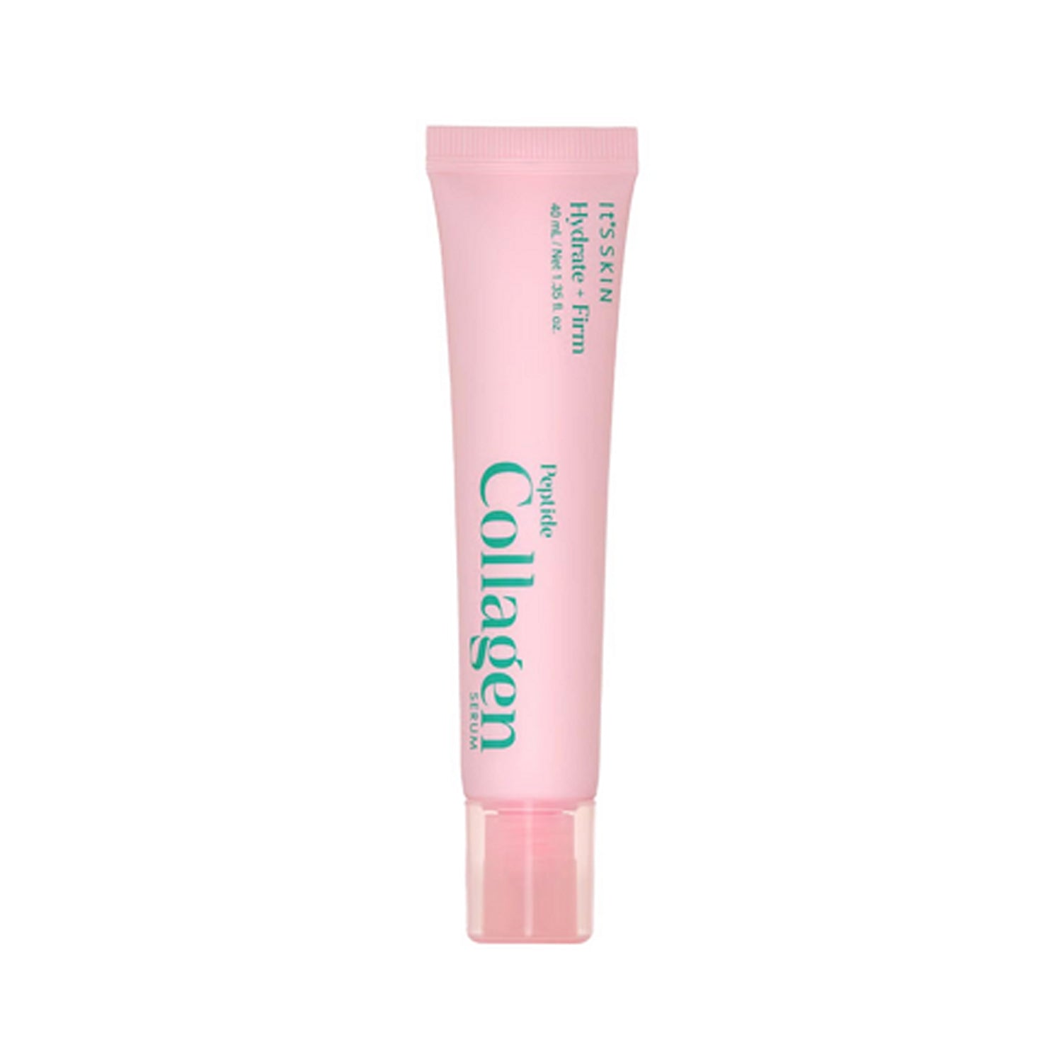 It_sSKINPeptideCollagenSerum40ml-1.jpg