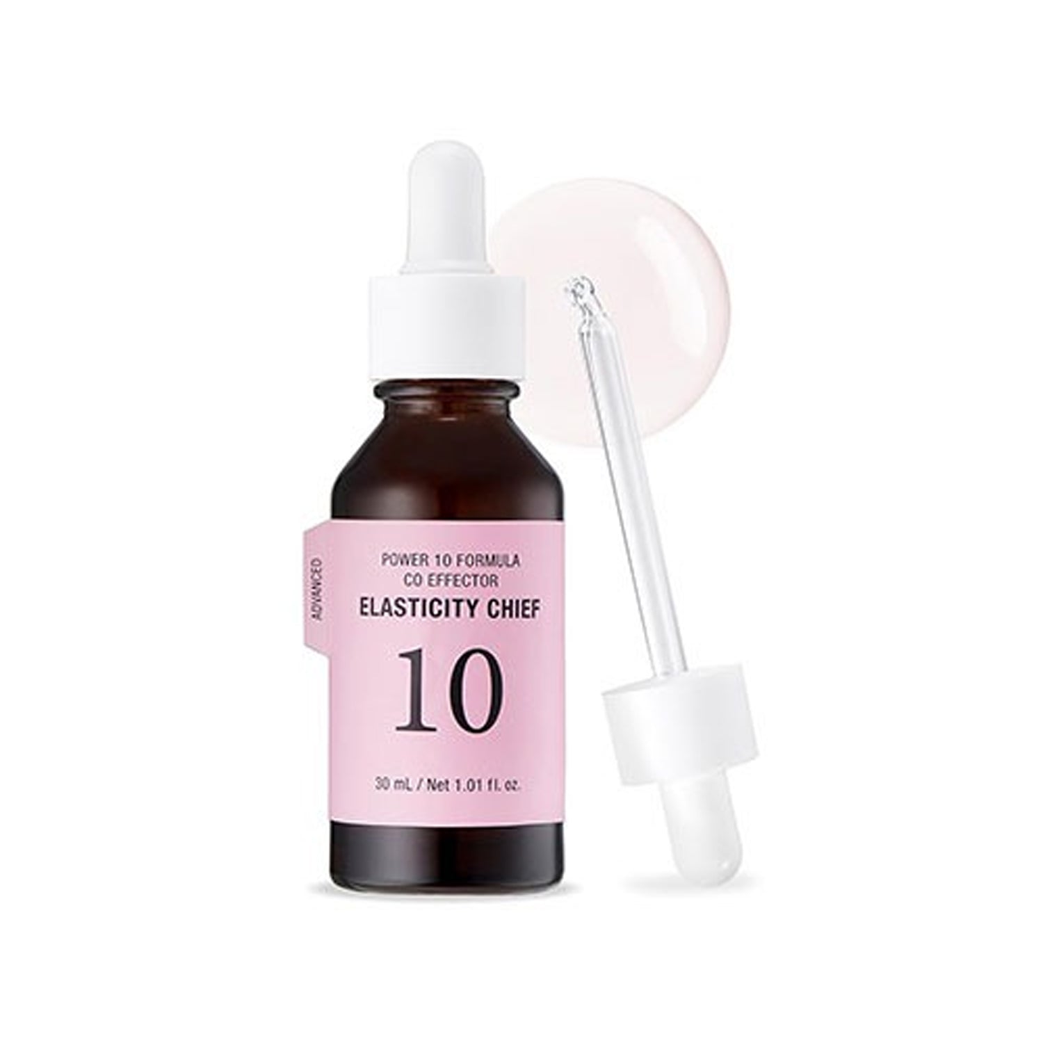 It_sSKINPower10FormulaCOEffectorElasticityChief30ml-1.jpg