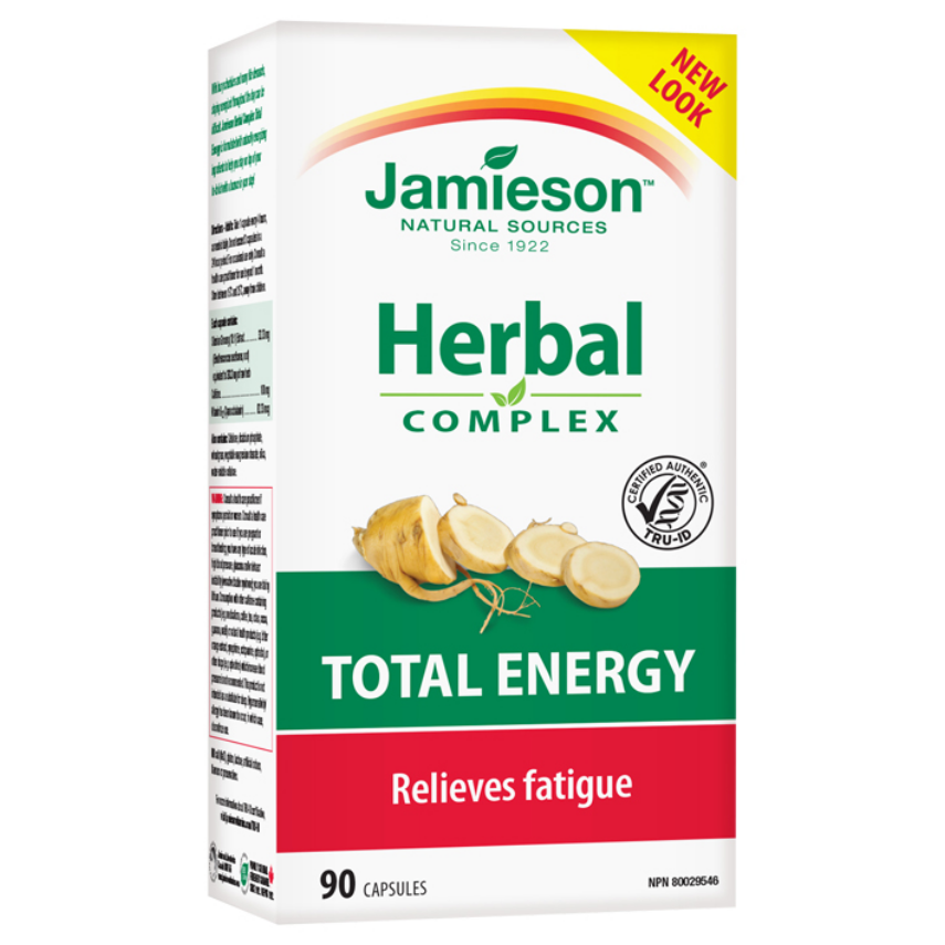 JAMIESON-Total-Energy-tbl-90.png