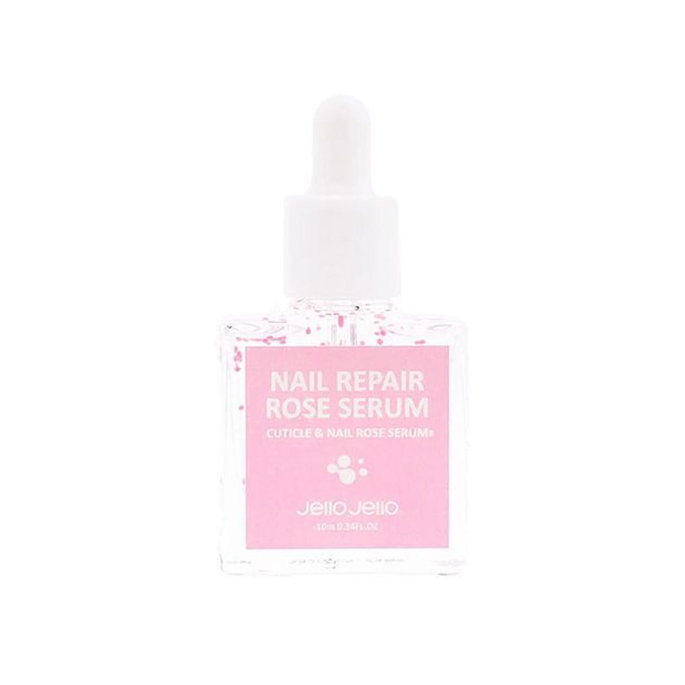 JELLOJELLONailRepairRoseSerum-1.jpg