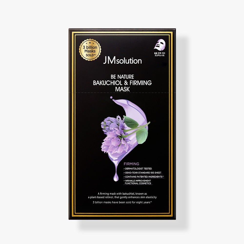 JMSolutionBeNatureBakuchiol_FrmingMask24mlx10ea-1.jpg