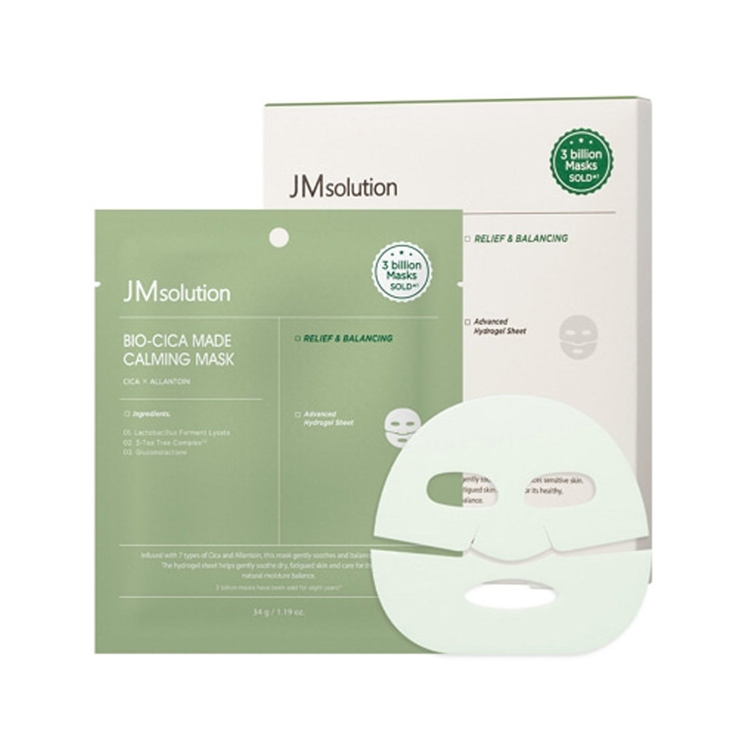 JMSolutionBio-CicaMadeCalmingMask4ea-1.jpg