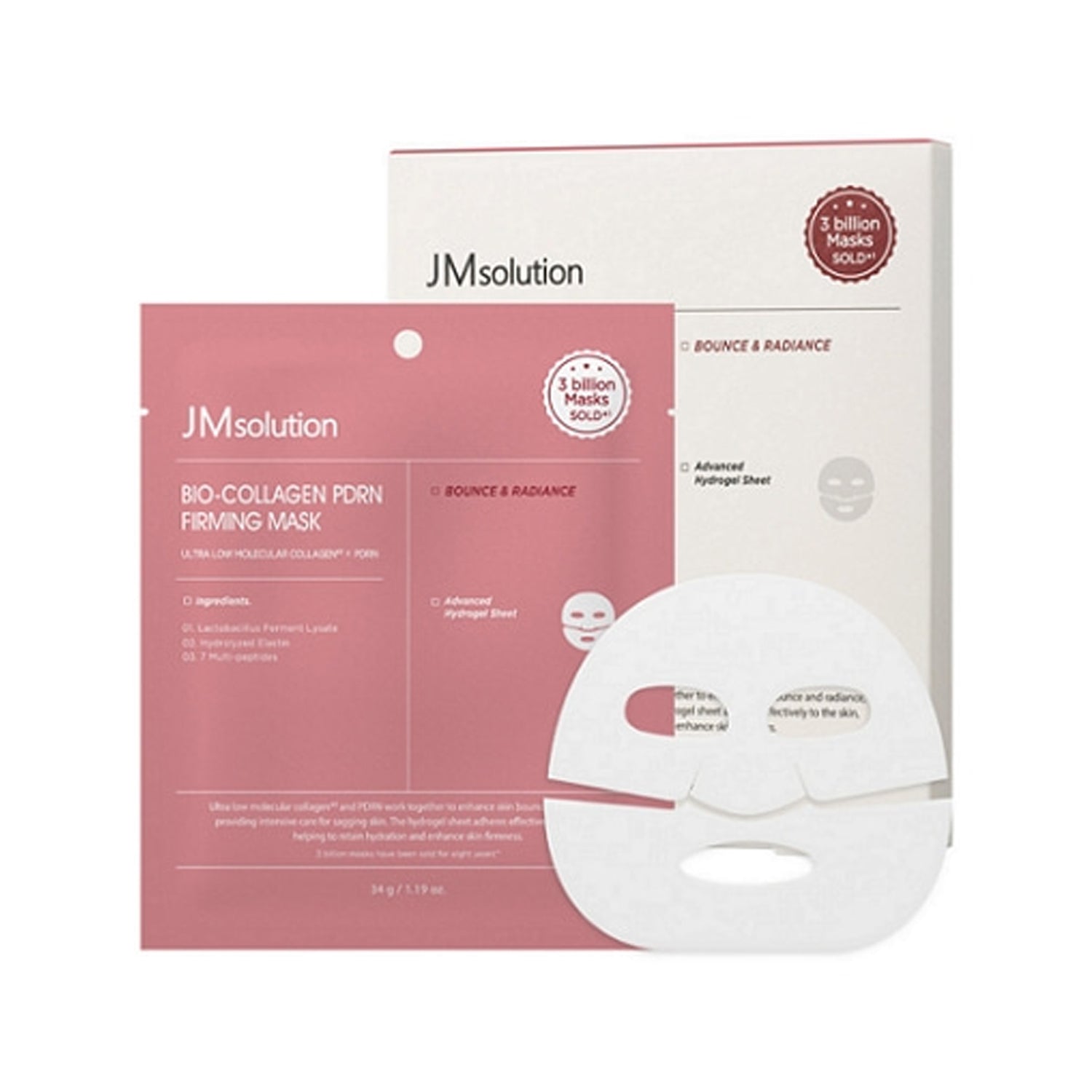 JMSolutionBio-CollagenPDRNFirmingMask4ea-1.jpg