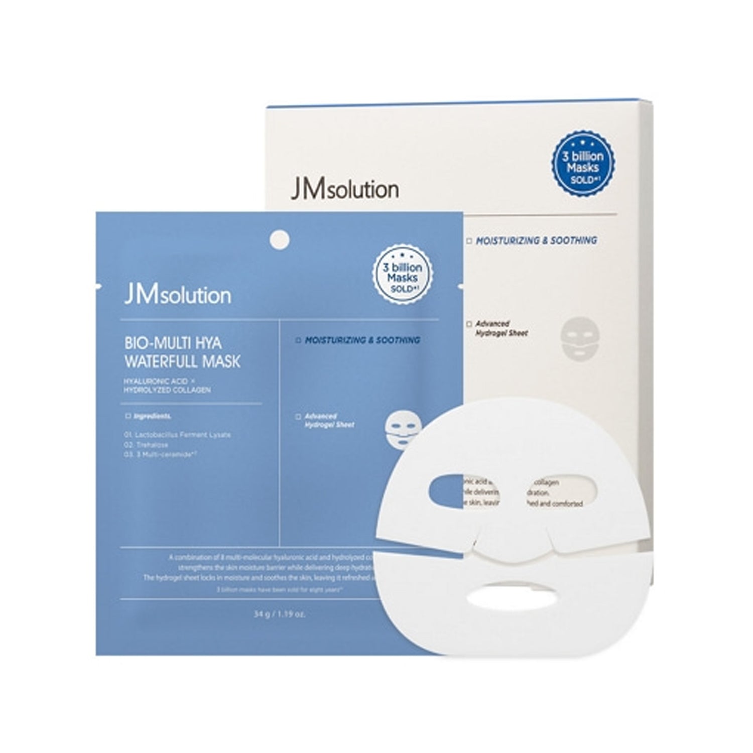 JMSolutionBio-MultiHyaWaterfullMask4ea-1.jpg