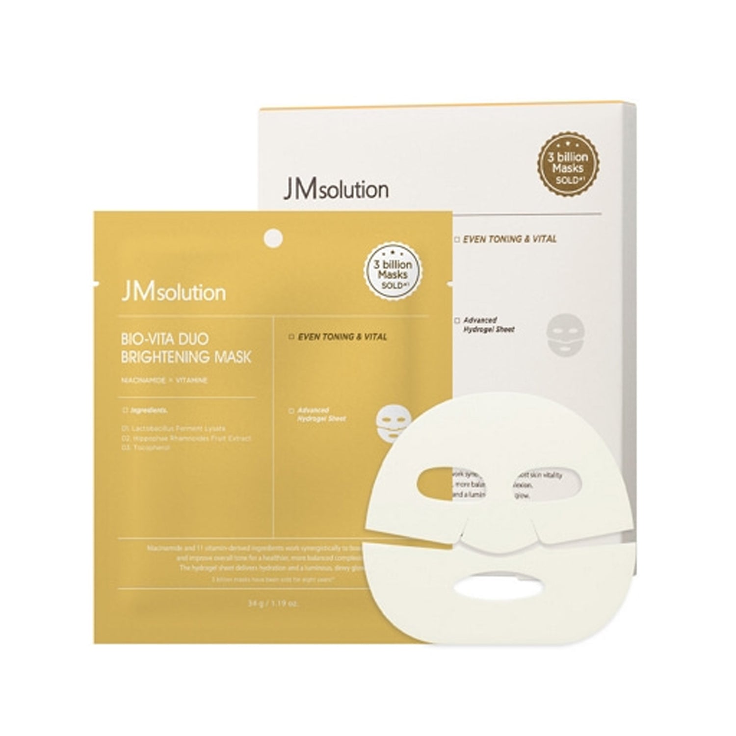 JMSolutionBio-VitaDuoBrighteningMask4ea-1.jpg