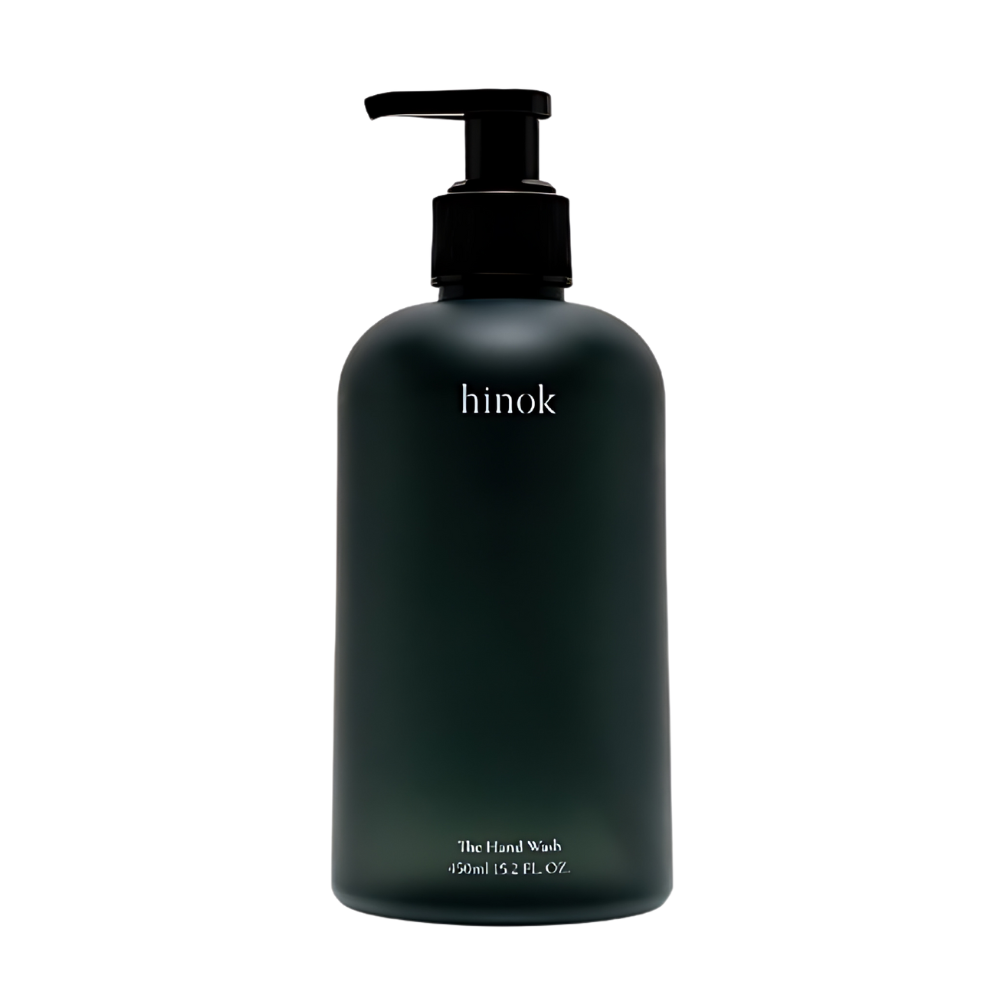 JejuHinokiCypressHandWash450ml-1.png