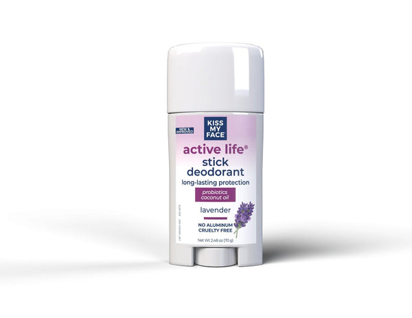 KMFActiveLifeLavenderstickdeodorant_WhiteCap_1800x1800-large_600x.jpg
