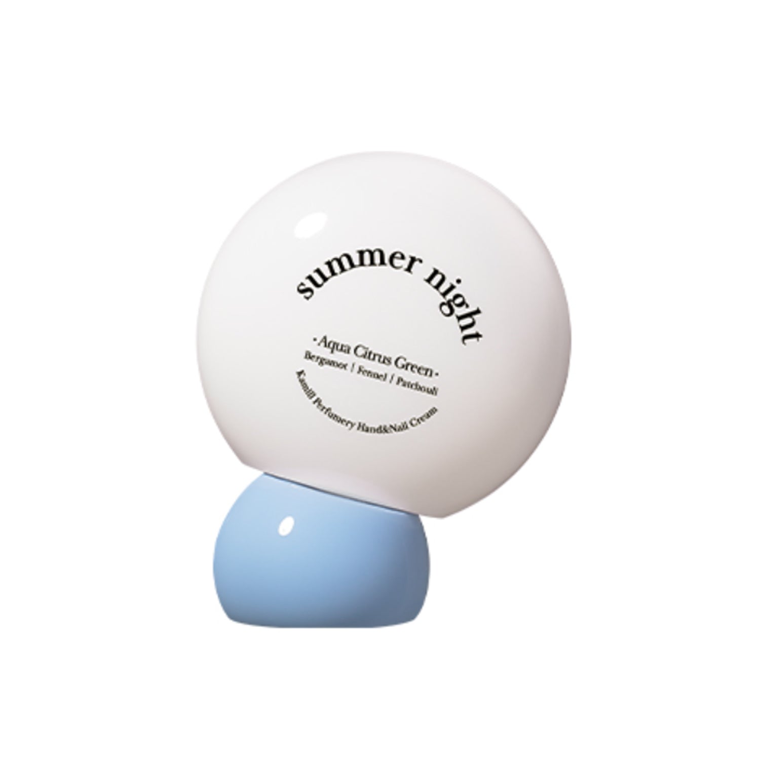KamillPerfumeryHand_NailCreamSummerNight50ml-1.jpg