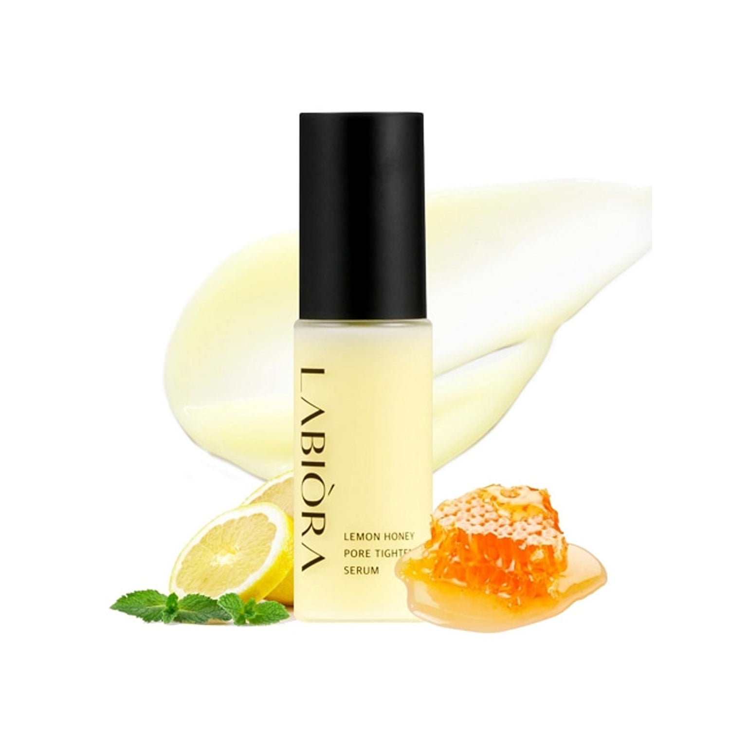 LABIORALemonHoneyPoreTighteningSerum33ml-1.jpg