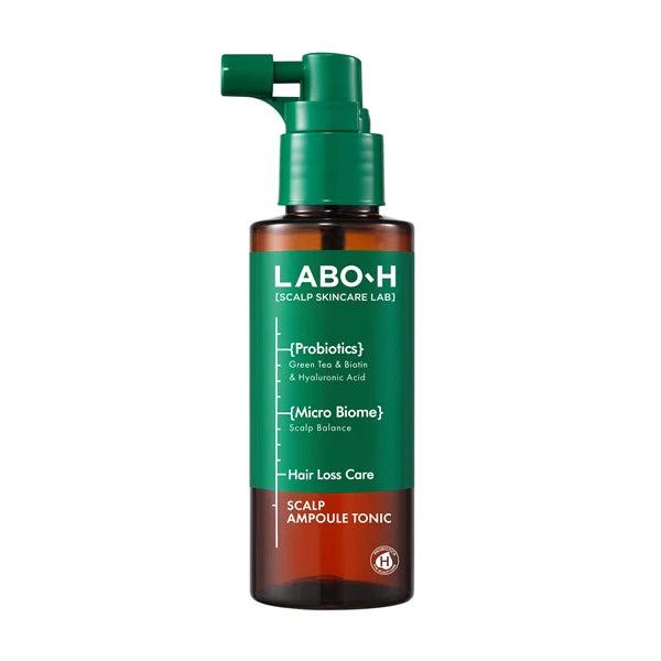 LABO-HHairLossCareScalpAmpouleTonic100ml-1.jpg