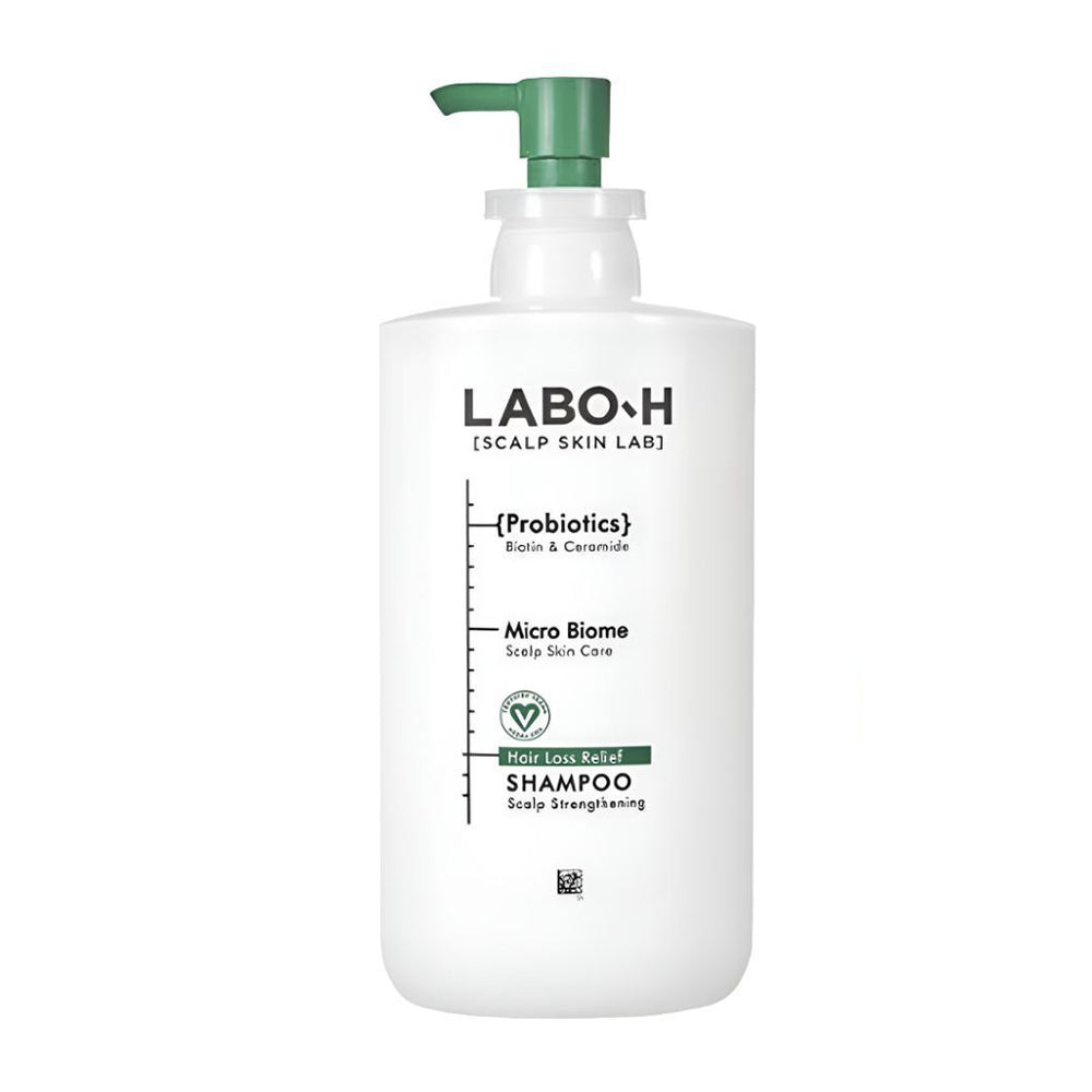 LABO-H_Scalp_Strengthening_Shampoo_Hair_Loss_Care_750ml_-_dp.jpg