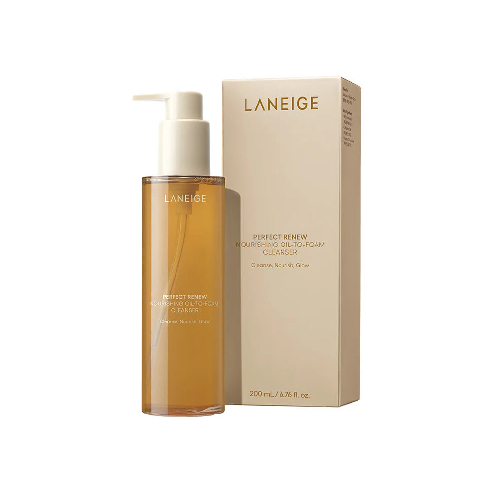 LANEIGEPerfectRenewNourishingOil-to-FoamCleanser200ml-1.jpg